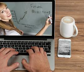 Cómo será la formación futura