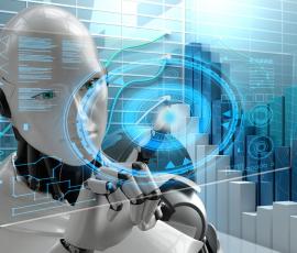 La nueva era de la publicidad: automatización en la publicidad digital